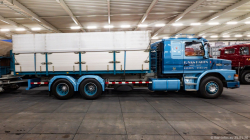 20260125-Metropole-00616